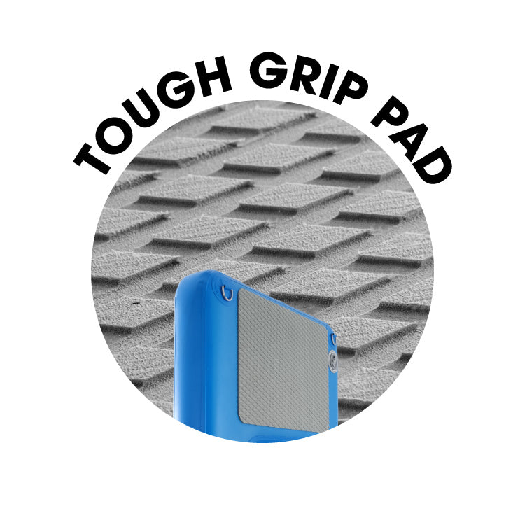 Dog On Water Ramp Dog on Water Ramp